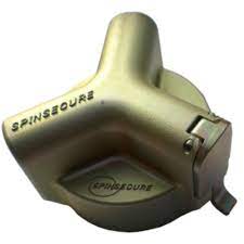 Find out in the article below. Spinsecure Oil Tank Fill Point Lock Fuel Tank Shop Ltd