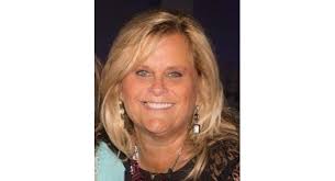 Deborah Kay Doss Obituary (2025)