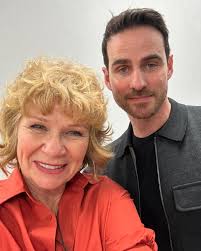 Beverley Elliott (@thereelbeverley) • Instagram photos and videos