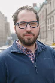 La izquierda israelí solo puede apostar a ser furgón de cola de un gobierno  de centro»