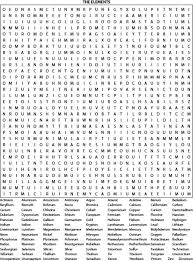 The spruce / kaley mckean halloween word search puzzles are a great activity. Word Puzzle Print Out Shefalitayal