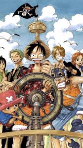 Make your device cooler and more beautiful. One Piece Aesthetic Wallpaper Hd Novocom Top