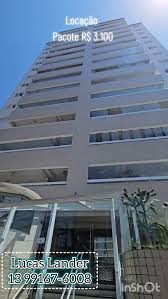 Lucas Lander 的Instagram video • Nov 5, 2024 at 1:15 PM