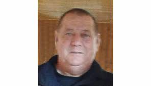 NÉCROLOGIE. M. Marc Lepage