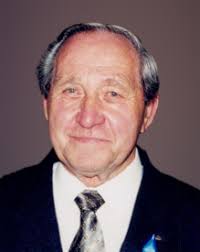 Fiche de Marcel Burns