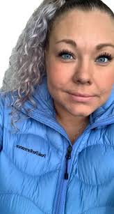 20 spørsmål, Tollerne