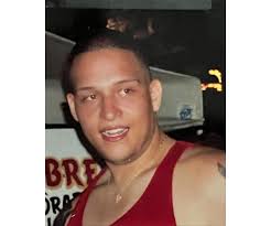 Francisco Gabriel Escalera Obituary (2025)