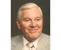 Arthur Blumer Obituary (2014)