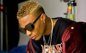 Festival at prospect park bandshell in brooklyn, ny for sep 11, 2021 at ticketmaster. Fans Celebrate Wizkid On Twitter As The Greatest Vanguard News
