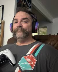 Legacy: //Choir: Eternal Subsistence Refit Catalyst acquired. Can't believe  I got this done! Lots of trial and error figuring out the puzzle 🧩😅  Become Legend Just a guy that likes to game