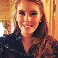 Mallory Gray Email & Phone Number