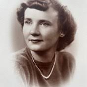 Mahnke Family Obituaries