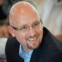 Ron Hodge Email & Phone Number