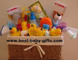But bathing, like other good hygiene practices is necessary especially in keeping your babies' skin clean and many parents prefer this option because their babies receive their caregiver's full attention. Twin Baby Gift Baskets A Practical Gift Idea For Newborn Twins