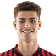 Hannover 96 U17 » History: All-Time Top Scorers