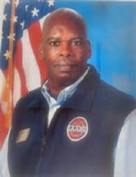 We did not find results for: Russell Jackson Jr Macon Georgia Richard R Robinson Funeral Home And Cremation Services Memories Wall