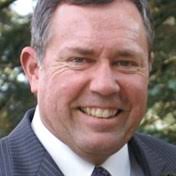 Turlington Family Obituaries