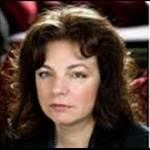 Leading barrister to lecture on-Island next month