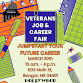 Jumpstart Your Future Career
