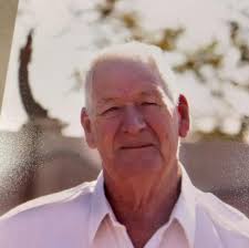 Natal Classic Motor Cycle Club newsletter March 2017