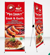 Selain itu banyak pilihannya tulis menu makanan dan minuman yang disediakan oleh warung makan dalam bentuk dua kolom. 15 Contoh Desain Banner Spanduk Warung Makanan Yang Unik Menarik