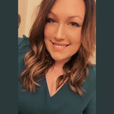 Does anyone remember Dr. in Livingston, NJ?