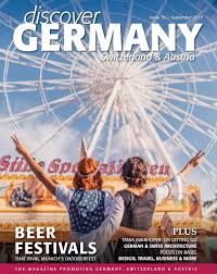 Slate showers problems with the articles of confed. Discover Germany Issue 78 September 2019 By Scan Client Publishing Issuu