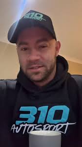 🚨 WARNING TO ALL SHOPS