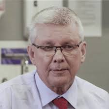 Australian Association of Musculoskeletal Medicine (AAMM)