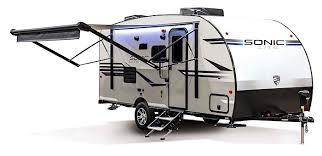 Maybe you would like to learn more about one of these? 10 Best Lightweight Travel Trailers Under 3500 Lbs Rvblogger