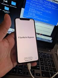 * jailbreak your idevice and remove the icloud activation lock without apple id and password. Idevice Me Iblog F3arra1n Setup App Icloud Bypass 13 3 X