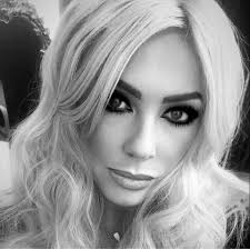 I have a small dance team, just a handful, we haven't been out to comps  since before lockdown so have lost all our previous spots at comps. Looking  for any throughout the