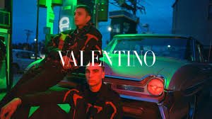 Produced by @fashiontomax x @maximsap filmed by @janepetrova.film x @i_am_misch x @nimasamieeph edited by @danyaa_g producer @yuliya_ibatullina co producer @apaolaguzman. Vlogo Anwar Hadid And Joey Francis Youtube