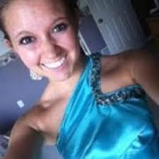 Geneva Morrison's Instagram, Twitter & Facebook