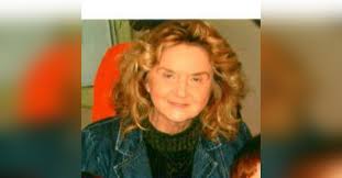 Obituary information for Darlene Sue Craft