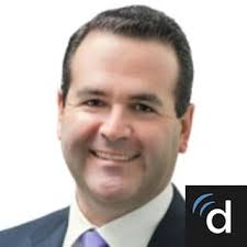 Dr. Thomas E. Baier, MD