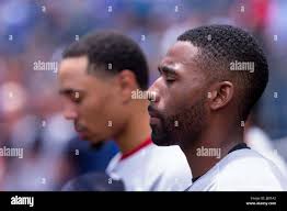 Image result for tbn:ANd9GcTZVvxUlXs7fg8bAy-xly1_Y7gUz5J06xwwZrcH3R5jgisy0KqEW4KzBqE