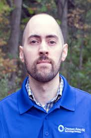 Innovation, Technology, Information and Security Team