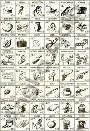  7 Seiko Watches Ideas Seiko Watches Lottery Numbers Bingo Cards To Print