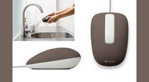 l belkin washable jpg 600 333 apple magic mouse magic mouse belkin