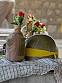 Image result for ‫ایستادگی در برابر بیگانگان‬‎