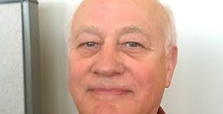 Former Fowler Brothers Furniture head dies at 79