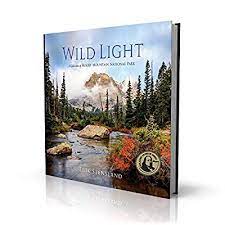 Here are 10 stunning coffee table book for nature lovers: Buy Wild Light A Celebration Of Rocky Mountain National Park Award Winning Photography Coffee Table Book Hardcover January 1 2014 Online In Uae 0985860456