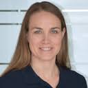 Stefanie Wittig ... Matthias Wölfl auf xing.com