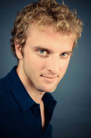 Alex Gravenstein Main Page