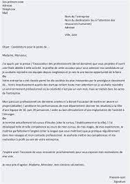 May 20, 2017 · retrouvez toutes les offres d'emploi : Lettre De Motivation Stagiairisation Aide Soignante A Voir
