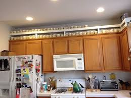 On the plus side, he said, the frenzy over the cups shows strong interest in the brand and a willingness for consumers to show up at starbucks stores, money in hand. starbucks sold the limited. Ways To Display Mugs By Muggers Starbucks City Mugs