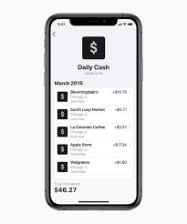 It's both a digital card that lives on your iphone, with a traditional credit card backup that you can use where there are no late fees, annual fees, international fees or fees for going over your limit. Apple Will Add Its Own Credit Card Apple Card To Apple Pay