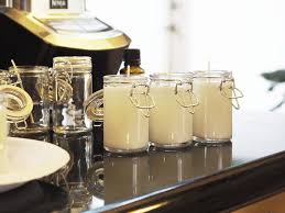 In order to get started you should pick a type that you are interested in. Diy Make Your Own Candles And Save Money Wonder Forest