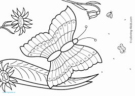 Each link on this page links directly to a download for the featured page. Coloring Pages Pdf Language En Disney Coloring Pages For Adults Best Coloring Pages For Suka Tantangan
